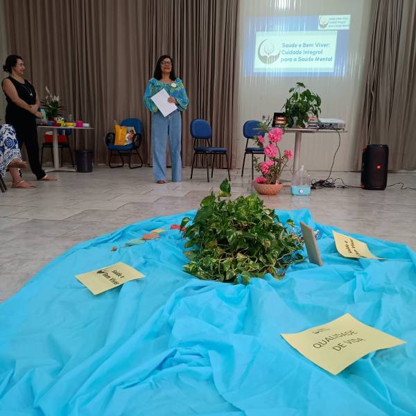 WhatsApp Image 2025-11-04 at 09.47.10.jpeg